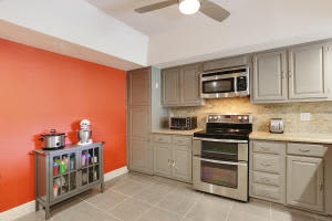 6092 Glendale Dr, Boca Raton, FL 33433, Sold 10/24/16