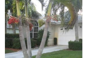 2141 SW Olympic Club Terrace, Palm City, FL 34990, Sold 10/26/16