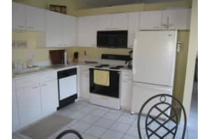 2141 SW Olympic Club Terrace, Palm City, FL 34990, Sold 10/26/16