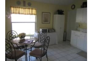 2141 SW Olympic Club Terrace, Palm City, FL 34990, Sold 10/26/16
