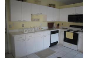 2141 SW Olympic Club Terrace, Palm City, FL 34990, Sold 10/26/16