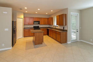 3074 N Evergreen Cir, Boynton Beach, FL 33426, Sold 10/03/16