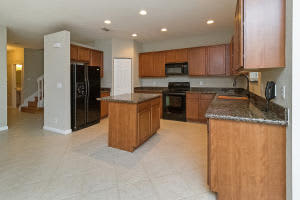 3074 N Evergreen Cir, Boynton Beach, FL 33426, Sold 10/03/16