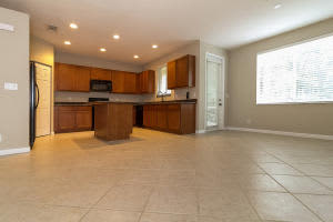 3074 N Evergreen Cir, Boynton Beach, FL 33426, Sold 10/03/16