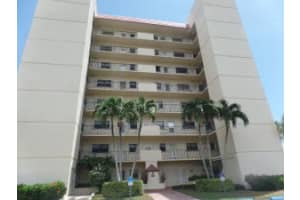 7440 S Ocean Dr, Jensen Beach, FL 34957, Sold 10/21/16