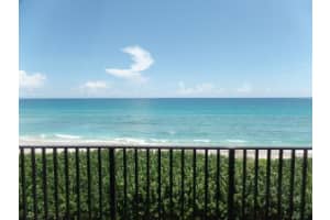 7440 S Ocean Dr, Jensen Beach, FL 34957, Sold 10/21/16
