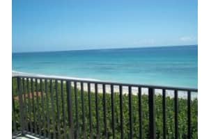 7440 S Ocean Dr, Jensen Beach, FL 34957, Sold 10/21/16