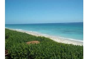 7440 S Ocean Dr, Jensen Beach, FL 34957, Sold 10/21/16