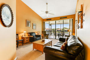 6081 SE Landing Way, Stuart, FL 34997, Sold 01/26/17