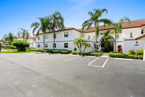 6081 SE Landing Way, Stuart, FL 34997, Sold 01/26/17