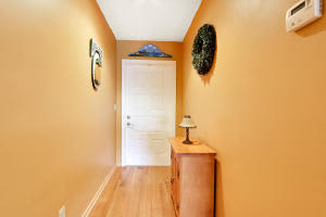 6081 SE Landing Way, Stuart, FL 34997, Sold 01/26/17