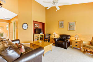 6081 SE Landing Way, Stuart, FL 34997, Sold 01/26/17