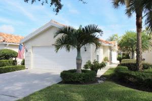 1591 SW Pineland Way, Palm City, FL 34990, Sold 10/13/16