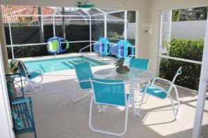 1591 SW Pineland Way, Palm City, FL 34990, Sold 10/13/16