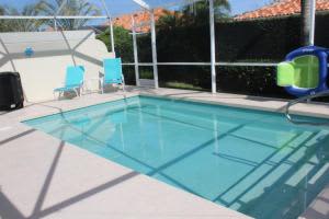 1591 SW Pineland Way, Palm City, FL 34990, Sold 10/13/16