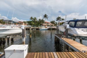 122 Harbors Way, Boynton Beach, FL 33435, Sold 05/05/17