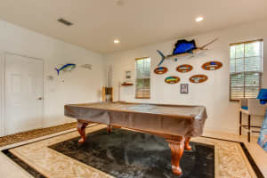 122 Harbors Way, Boynton Beach, FL 33435, Sold 05/05/17