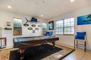 122 Harbors Way, Boynton Beach, FL 33435, Sold 05/05/17