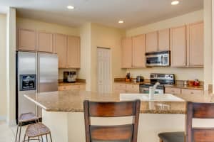 122 Harbors Way, Boynton Beach, FL 33435, Sold 05/05/17