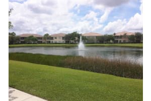 2101 Wingate Bend, Wellington, FL 33414, Sold 04/17/17