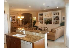 2101 Wingate Bend, Wellington, FL 33414, Sold 04/17/17