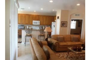 2101 Wingate Bend, Wellington, FL 33414, Sold 04/17/17