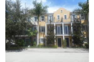 370 W Cannery Row Cir, Delray Beach, FL 33444, Sold 12/23/16