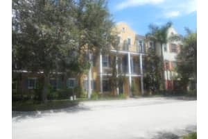 370 W Cannery Row Cir, Delray Beach, FL 33444, Sold 12/23/16