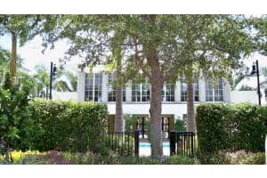 370 W Cannery Row Cir, Delray Beach, FL 33444, Sold 12/23/16