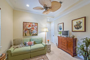 370 W Cannery Row Cir, Delray Beach, FL 33444, Sold 12/23/16