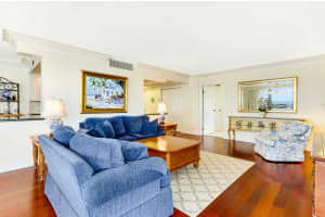 5460 N Ocean Dr # 4D, Riviera Beach, FL 33404, Sold 10/31/16