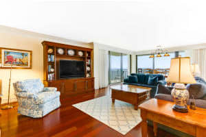 5460 N Ocean Dr # 4D, Riviera Beach, FL 33404, Sold 10/31/16