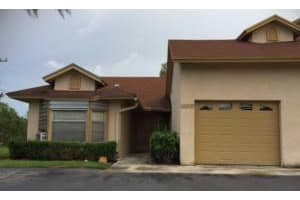 1479 Lake Mango Way, West Palm Beach, FL 33406, Sold 11/03/16