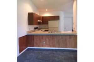 1479 Lake Mango Way, West Palm Beach, FL 33406, Sold 11/03/16