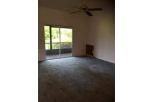 1479 Lake Mango Way, West Palm Beach, FL 33406, Sold 11/03/16