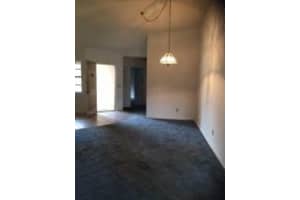 1479 Lake Mango Way, West Palm Beach, FL 33406, Sold 11/03/16
