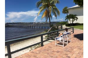 175 SE St Lucie Blvd, Stuart, FL 34996, Sold 05/01/17