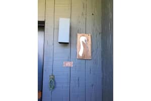 175 SE St Lucie Blvd, Stuart, FL 34996, Sold 05/01/17