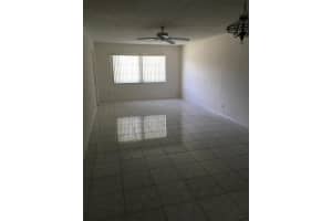 175 SE St Lucie Blvd, Stuart, FL 34996, Sold 05/01/17