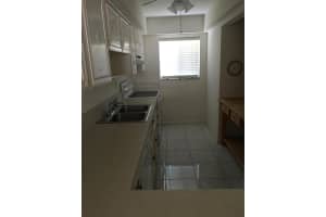 175 SE St Lucie Blvd, Stuart, FL 34996, Sold 05/01/17