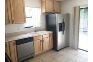 495 Oak Shadow Way, Wellington, FL 33414, Sold 09/02/16