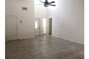 495 Oak Shadow Way, Wellington, FL 33414, Sold 09/02/16