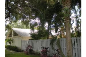 8841 Ranta Ct, Boynton Beach, FL 33436, Sold 11/15/16