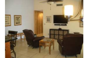 8841 Ranta Ct, Boynton Beach, FL 33436, Sold 11/15/16