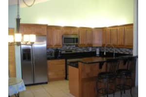 8841 Ranta Ct, Boynton Beach, FL 33436, Sold 11/15/16