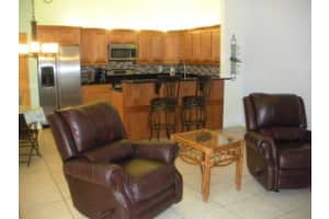 8841 Ranta Ct, Boynton Beach, FL 33436, Sold 11/15/16