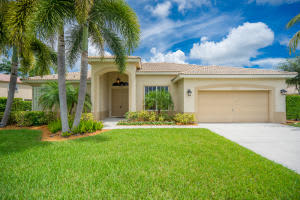 4528 Wokker Dr, Lake Worth, FL 33467, Sold 10/17/16