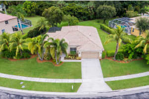 4528 Wokker Dr, Lake Worth, FL 33467, Sold 10/17/16
