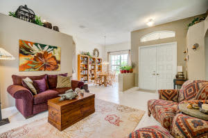 4528 Wokker Dr, Lake Worth, FL 33467, Sold 10/17/16