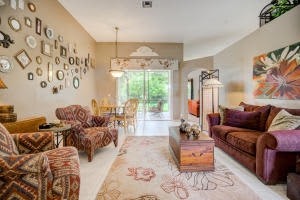 4528 Wokker Dr, Lake Worth, FL 33467, Sold 10/17/16